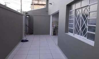 Imagem: Imóvel para aluguel e venda tem 150 metros