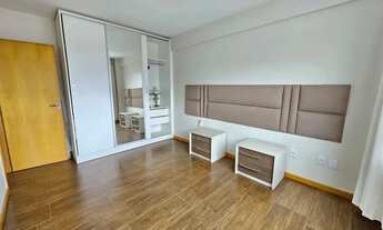 Imagem 7: Duplex para venda tem 123 metros quadrados com 2 quartos em Partenon - Porto Alegre - RS