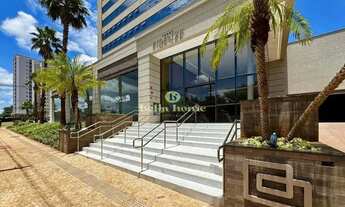 Imagem: Loja para locação, Torre Firenze, Bela