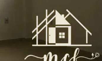 Imagem 4: Galpão para alugar, 860 m² por R$ 18.000/mês - Recreio Estoril - Atibaia/SP