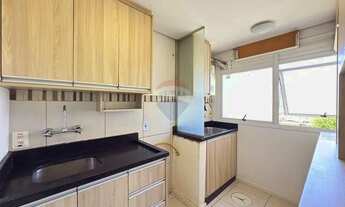 Imagem 6: Apartamento de 3 dormitórios, 63m²Privativos, vaga fixa e churrasqueira