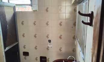 Imagem 3: Casa kitnet centro/Lídice r.carajas