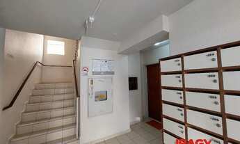 Imagem 13: Excelente Apartamento 1 dormitório(s) em Agronômica - Florianópolis