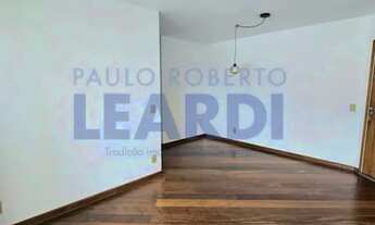 Imagem 3: APARTAMENTO - ALPHAVILLE - SP