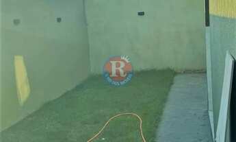 Imagem 6: Casa nova 3 dorms, Setvalley, São José do Rio Preto, Cod: 59