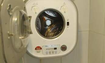 Imagem 6: Apartamento para locação no BEACH CLASS BOA VIAGEM , BOA VIAGEM , Recife, PE