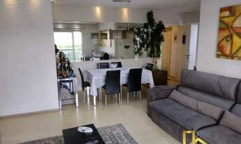 Imagem 6: Condomínio Green Tamboré