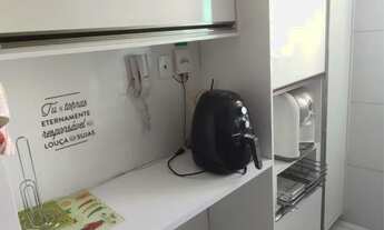 Imagem 4: Apartamento Grand Park