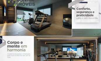 Imagem 3: Apartamento à Venda em Esplanadinha, Governador Valadares - MG