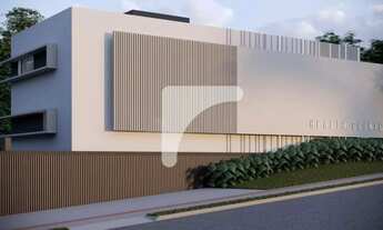 Imagem: Sala para alugar, 34 m² por R$ 2.295,08/mês