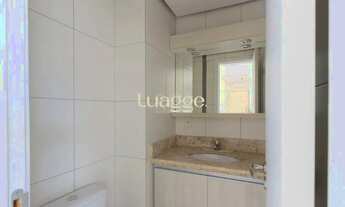 Imagem 7: Apartamento 1 dormitório com suíte e vaga de garagem Bairro Cidade Baixa