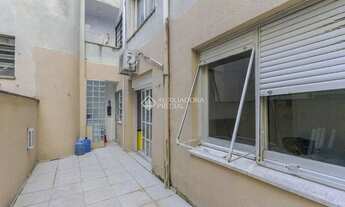 Imagem 7: Apartamento 1 Dormitório Bairro Mont Serrat