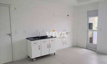 Imagem: Apartamento com 2 dormitórios para alugar