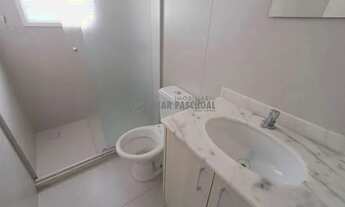 Imagem 7: Apartamento Padrão Nova Aliança Disponível Para Locação Nova Aliança 3 Dormitórios 2 Banhe