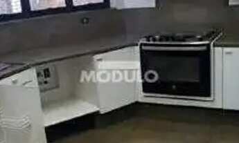 Imagem 6: Apartamento residencial para locação no Centro da Cidade com 3 suítes