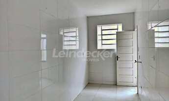 Imagem 4: Locação Apartamento PORTO ALEGRE RS Brasil