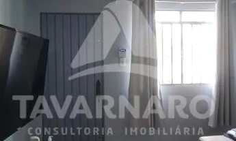 Imagem 3: Casa residencial ou comercial com terreno, próximo ao colégio Sepam