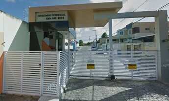 Imagem: ÓTIMA CASA LOCALIZADA EM CONDOMÍNIO FECHADO