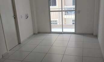 Imagem 4: Apartamento, 2 quartos, para locação no Centro do Eusébio- CE