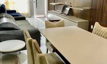 Imagem 3: CASA RESIDENCIAL em SÃO JOSÉ DE RIBAMAR - MA, ARAÇAGY