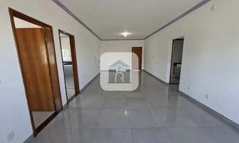 Imagem 4: Apartamento para locação no bairro Jardim Europa