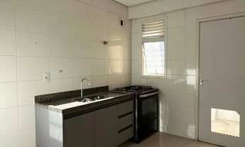 Imagem: Condomínio jardim beira Rio