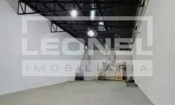 Imagem 3: Galpão para locação no bairro Ipiranga, em Ribeirão Preto