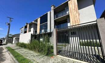 Imagem: Apartamento mobiliado para venda com 2 quartos