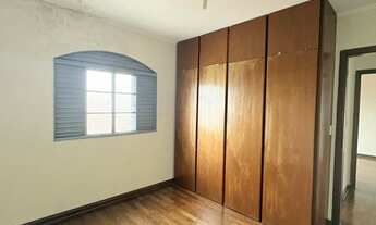 Imagem 6: Apartamento à venda - Jardim Barão, Franca/SP