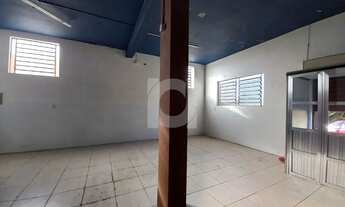 Imagem 4: Prédio Comercial com 494m² para alugar - Jardim América em São Leopoldo