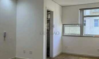 Imagem 5: Sala à venda, Lourdes - Belo Horizonte/MG