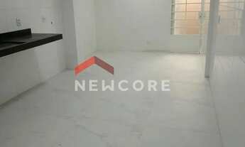 Imagem 7: Sobrado em Rua Chamantá - Vila Prudente - São Paulo/SP