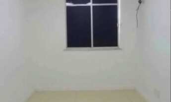 Imagem 4: Vila Rica 4/4 suíte - 205637 [8943