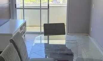 Imagem 3: Apartamento em Barreiros, São José/SC