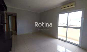 Imagem 4: Apartamento para alugar, 3 quartos, Saraiva - Uberlândia/MG - Rotina Imobiliária