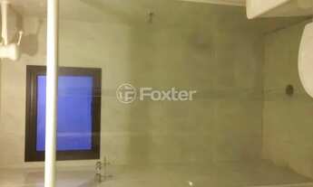 Imagem 5: Apartamento à venda Rua José Maciel Neto, Jardim Maria Rosa - Taboão da Serra