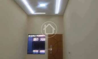 Imagem 6: CASA COM CLOSET E SUÍTE - RITA VIEIRA