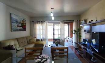 Imagem 7: Casa de 4 dormitórios à venda no Pantanal