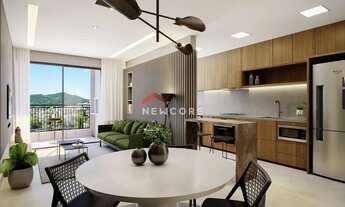 Imagem 3: Apartamento em Servidão João Leandro - Monte Verde - Florianópolis/SC