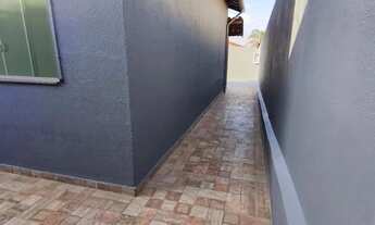 Imagem 5: 02-CASA NO MONTE CASTELO