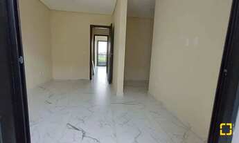 Imagem 5: Casa no Campeche com 2 dormitórios