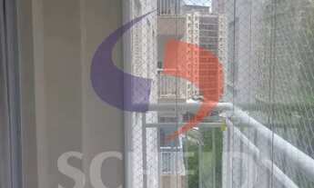 Imagem 7: APARTAMENTO JARDIM MARAJOARA