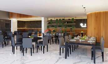 Imagem 7: Apartamento em Avenida Nego - Tambaú - João Pessoa/PB