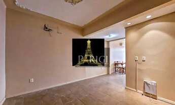 Imagem 4: Casa com 4 dormitórios para alugar, 240 m² por R$ 6.121,45/ano - Floresta - Porto Alegre/R