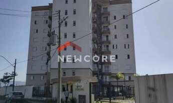 Imagem 2: Apartamento em Avenida Central Direita - Guapurá - Itanhaém/SP