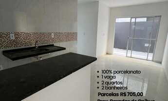 Imagem: Repasse AP Ancuri - 24.000