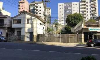 Imagem: Terreno com 941,60m² no Bairro Centro em