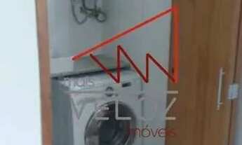 Imagem 2: Kitnet/Conjugado - / Residencial / Centro