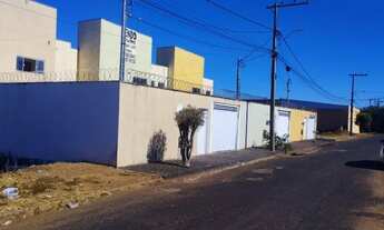 Imagem 2: Apartamento à venda / Aceito carro seminovo no megócio