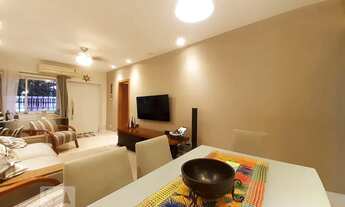 Imagem 5: AGENDE SUA VISITA !! ( WhatsApp 9 6 7 7 4 - 1 2 2 1